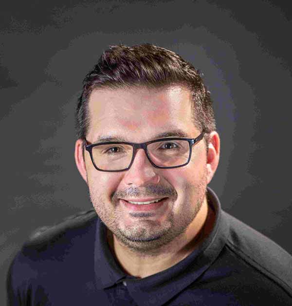JayDee Mazier, principal of Mazier CPA